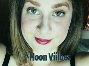 Moon_Viiibes