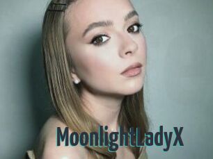 MoonlightLadyX