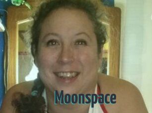 Moonspace