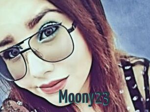 Moony23