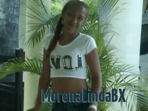 MorenaLindaBX