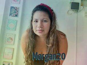 Morgan20