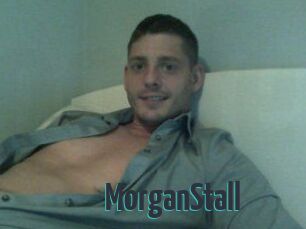 MorganStall