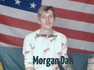 Morgan_Dak