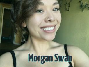 Morgan_Swan