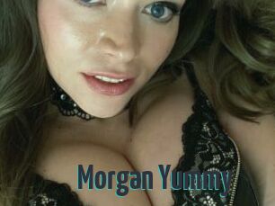 Morgan_Yummy