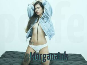 MorganaInk