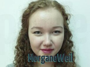 MorganeWeil