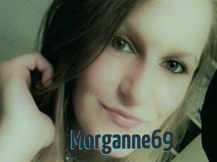 Morganne69