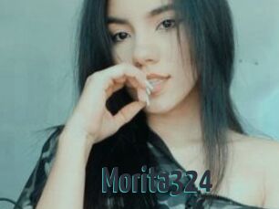 Morita324