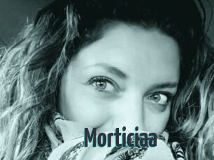 Morticiaa