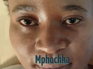 Mphochka