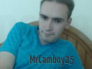 Mr_Camboy25