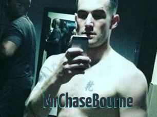 MrChaseBourne