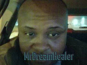 MrDreamHealer