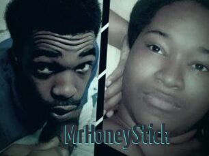 MrHoneyStick