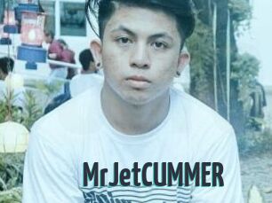 MrJetCUMMER Porn Fellow