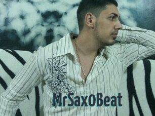 MrSax0Beat