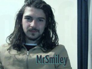 MrSmiley