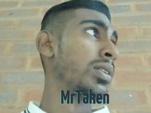 MrTaken