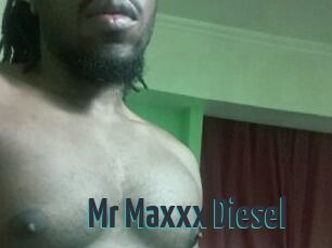 Mr_Maxxx_Diesel