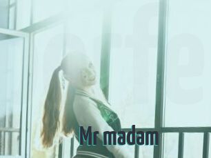 Mr_madam