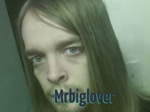 Mrbiglover