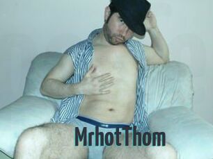 MrhotThom