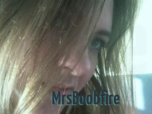 MrsBoobfire