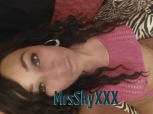 MrsSkyXXX