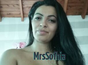 MrsSofhia