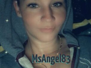 MsAngel83