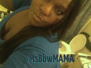 MsBbwMAMA