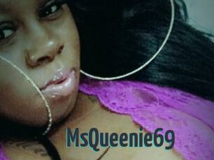 MsQueenie69