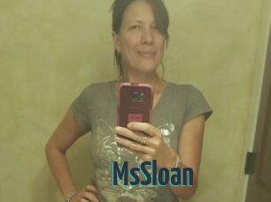 Ms_Sloan