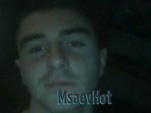 MsaevHot