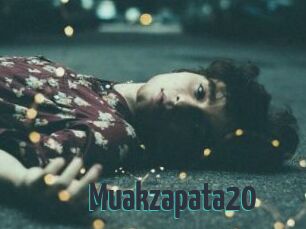 Muakzapata20