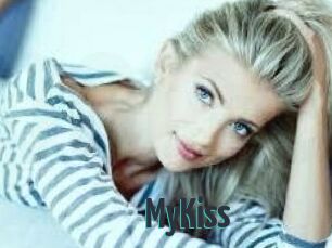 MyKiss