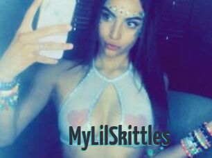 MyLilSkittles