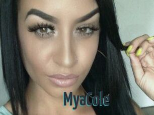 Mya_Cole
