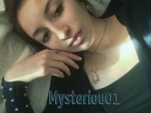 Mysteriou01