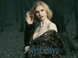 MysticMya