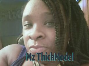 Mz_ThickModel