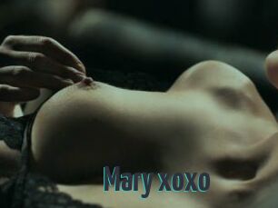 _Mary_xoxo_