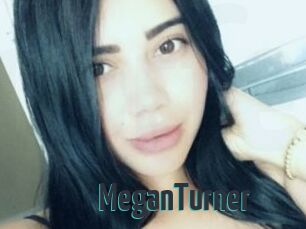 _MeganTurner