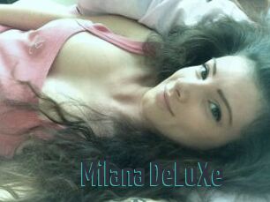 _Milana_DeLuXe_