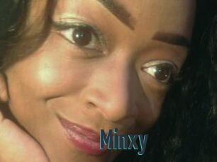 _Minxy