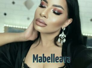 Mabelleava