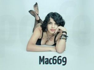 Mac669