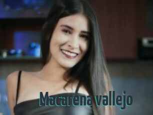 Macarena_vallejo